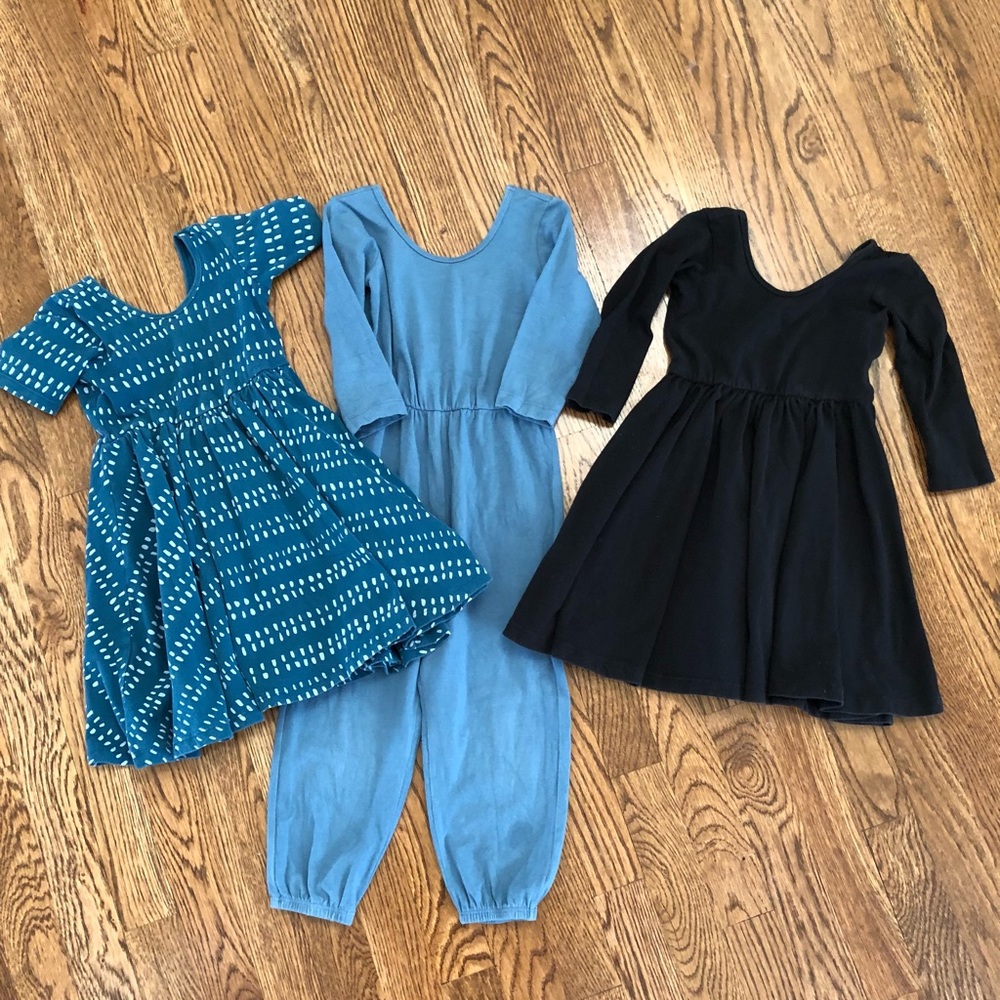 Alice & Ames 4t bundle
